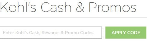 ugg promo codes 2018