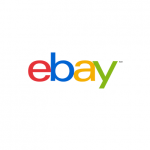 shopping online at ebay