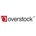 overstock coupon