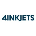 4Inkjets promo code