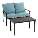 kohls patio furniture deals