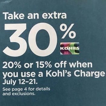 levi's promo code september 2019