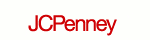 jcpenney coupon