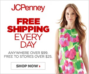 jcpenney printable coupons