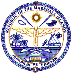 Marshall Islands Postal Service Authority