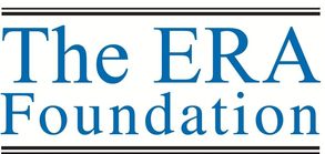 The ERA Foundation Report