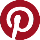 RealTimeCommunicationsWorld on Pinterest