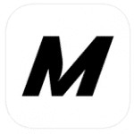 The Mirror Smart Phone App