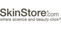 SkinStore Coupon Code