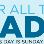 kohls.com blog post 4