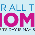 kohls.com blog post 3