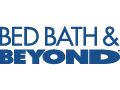 Bed Bath and beyond