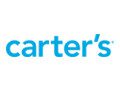 carters promo code