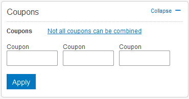 how to use your quill coupon