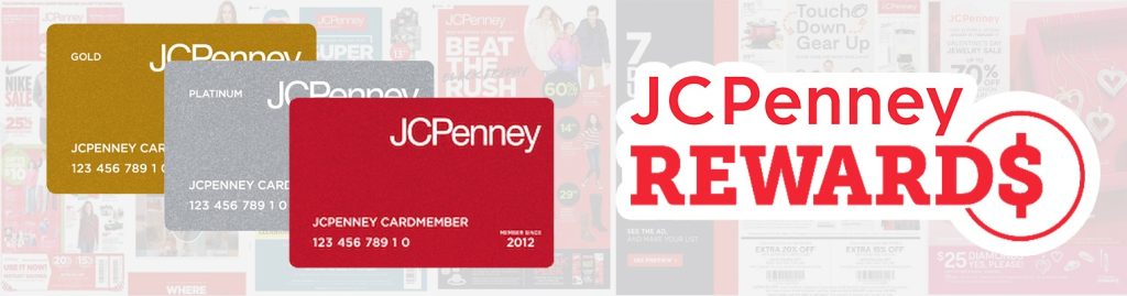 jcpenney-sales-for-this-weekend-weekly-ads-for-2023