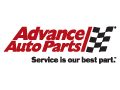 advance auto parts coupon code 40% off