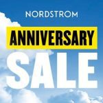 nordstrom anniversary sale