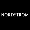 nordstrom coupons