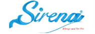 Sirena Coupon Code