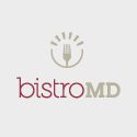 BistroMD Coupon Code