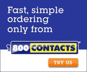 1-800 contacts coupon 30% off