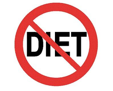 do not use nutrisystem diet plan