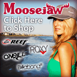 moosejaw coupon code 20% Off