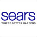 sears coupons 30%