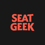 seatgeek