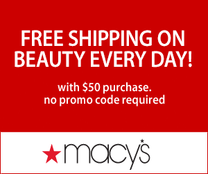 macys coupon 30% off