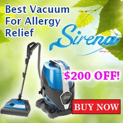 Sirena Coupon